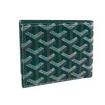 Goyard Victoire Wallet