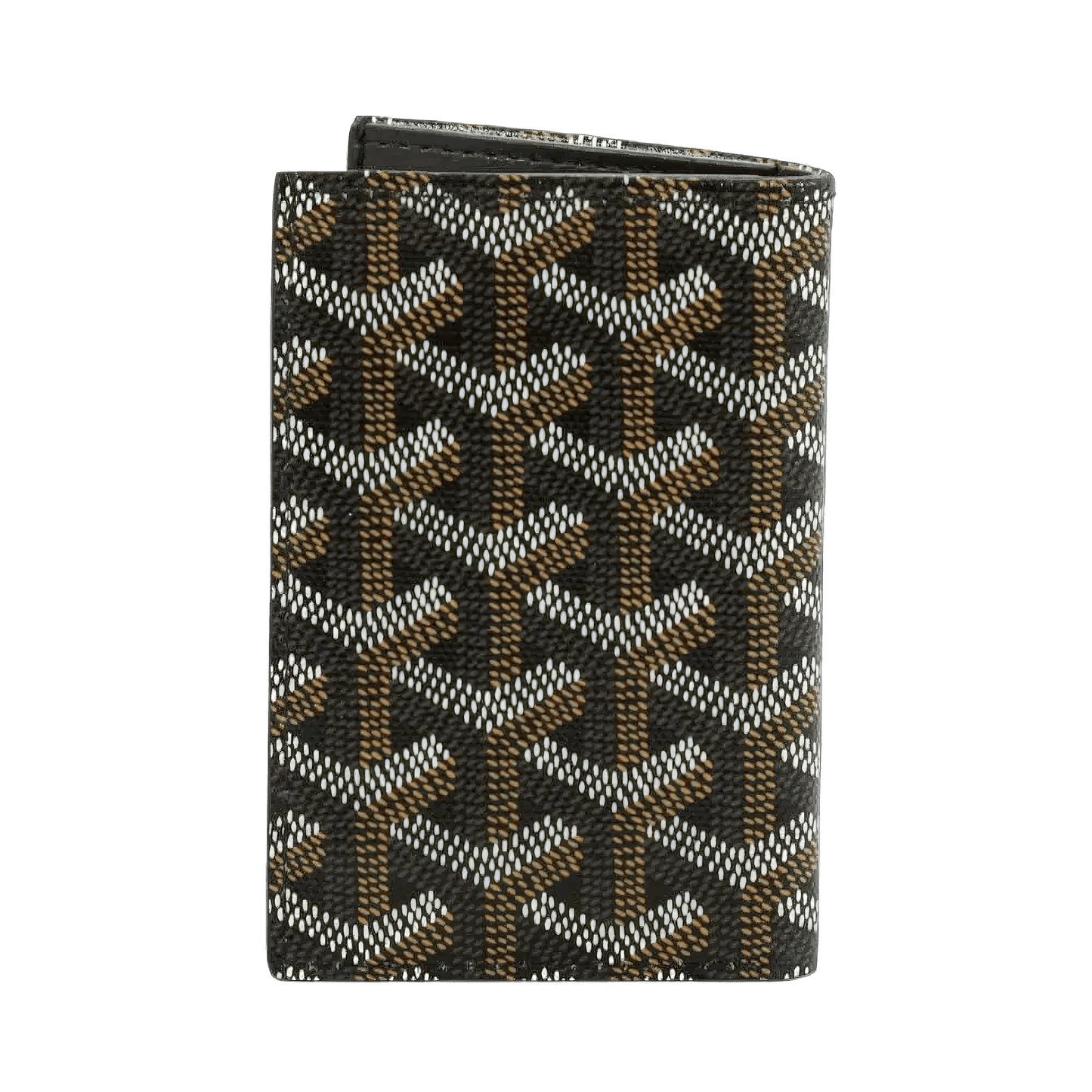 Goyard Saint-Pierre Card Wallet
