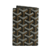 Goyard Saint-Pierre Card Wallet