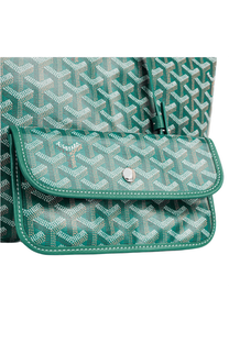 Goyard Saint Louis GM Bag