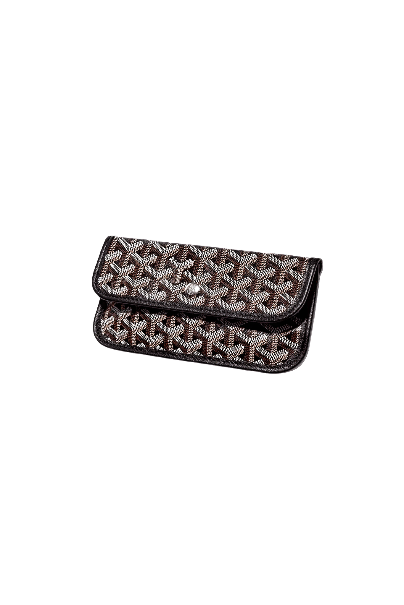 Goyard Saint Louis GM Bag