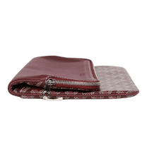 Goyard Sainte-Marie MM Clutch