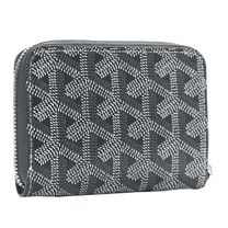 Goyard Matignon Mini Wallet