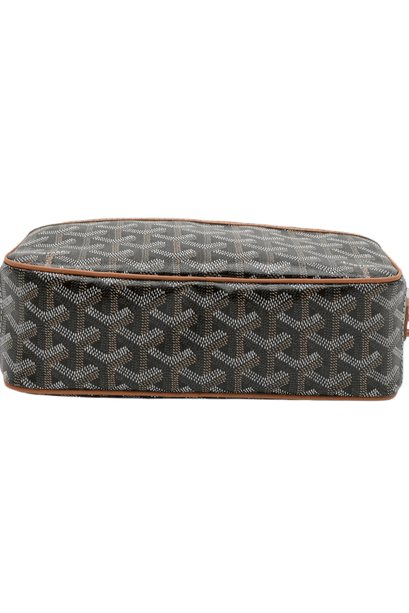 Goyard Cap-Vert PM Bag