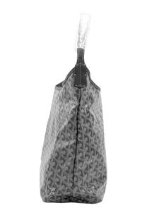 Goyard Boheme Hobo Bag