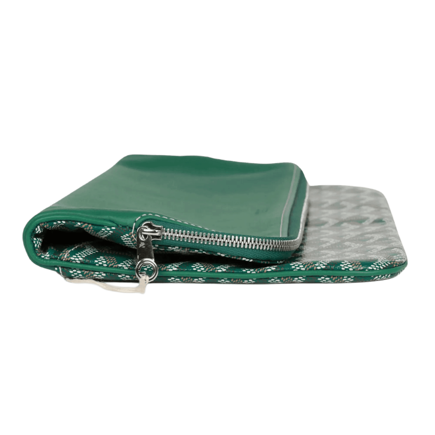 Goyard Sainte-Marie MM Clutch
