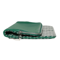 Goyard Sainte-Marie MM Clutch
