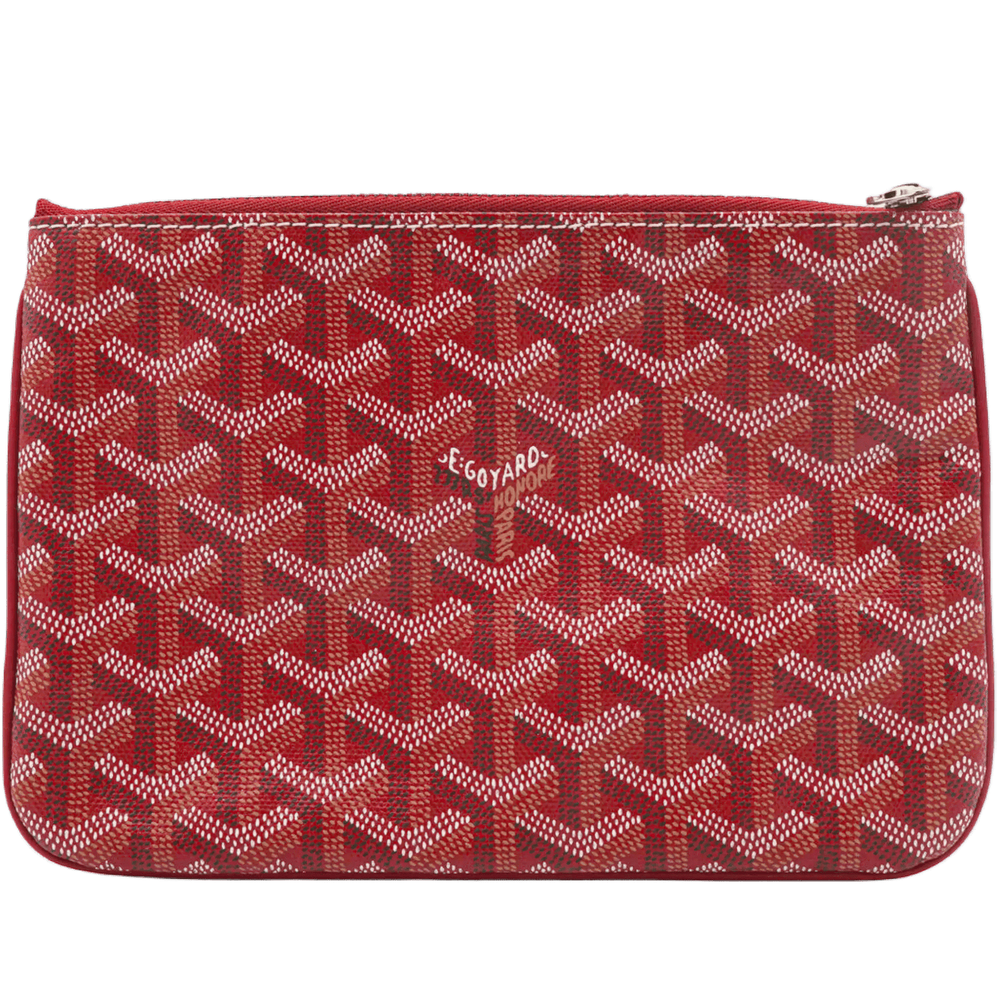 Goyard Senat PM Pocket