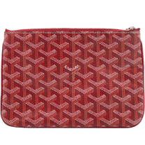 Goyard Senat PM Pocket