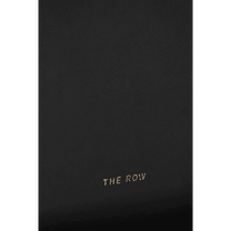 The Row Sienna Leather Tote