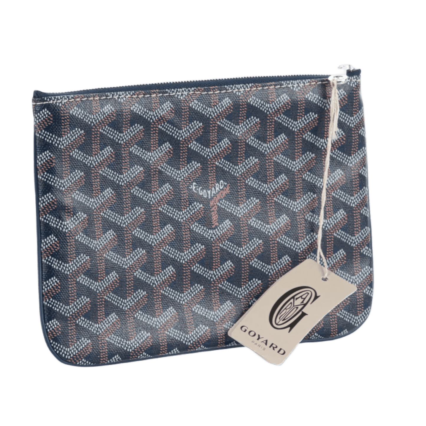Goyard Senat PM Pocket