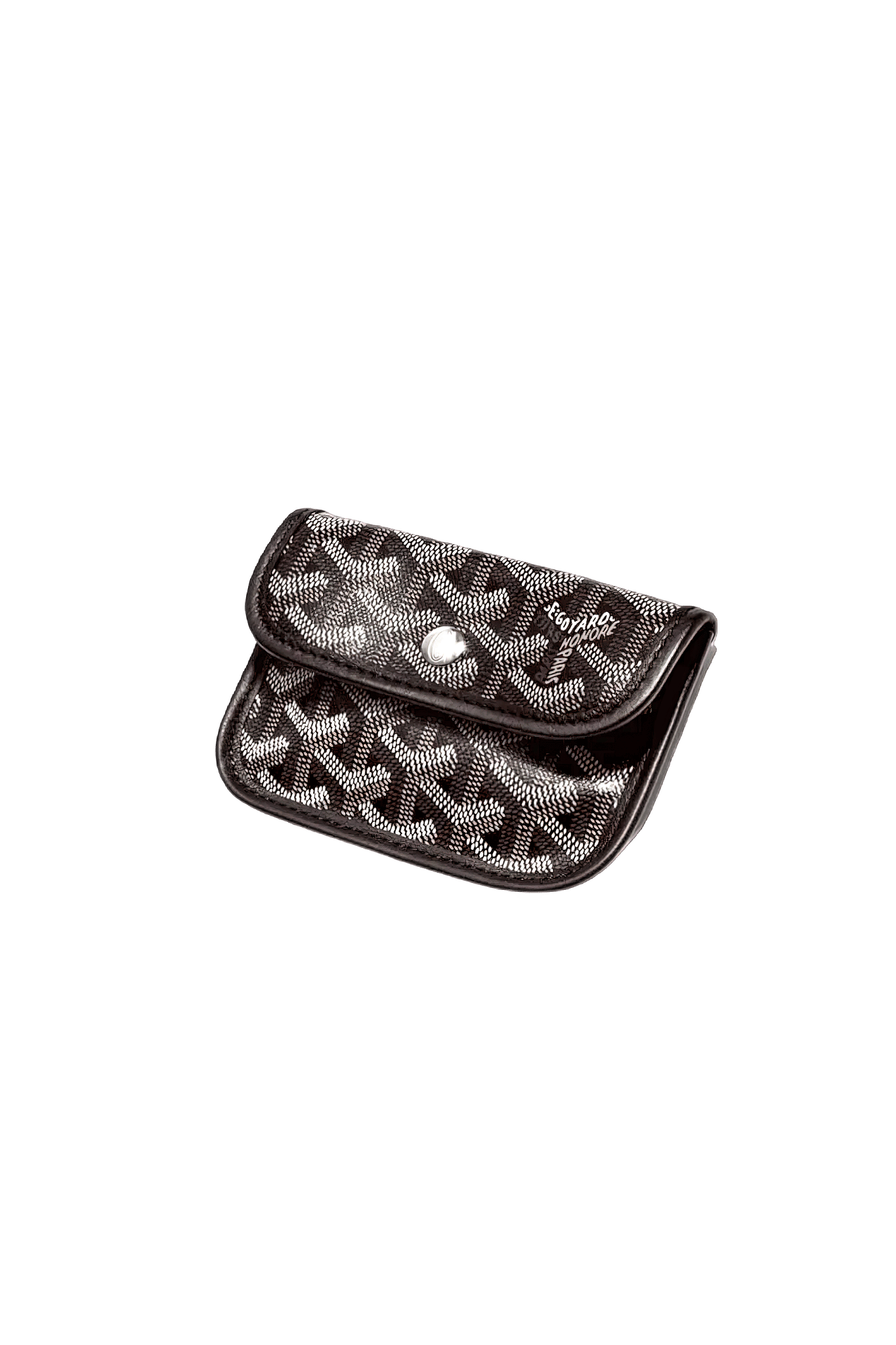 Goyard Anjou Mini bag