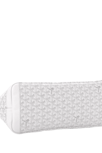 Goyard Artois MM Bag