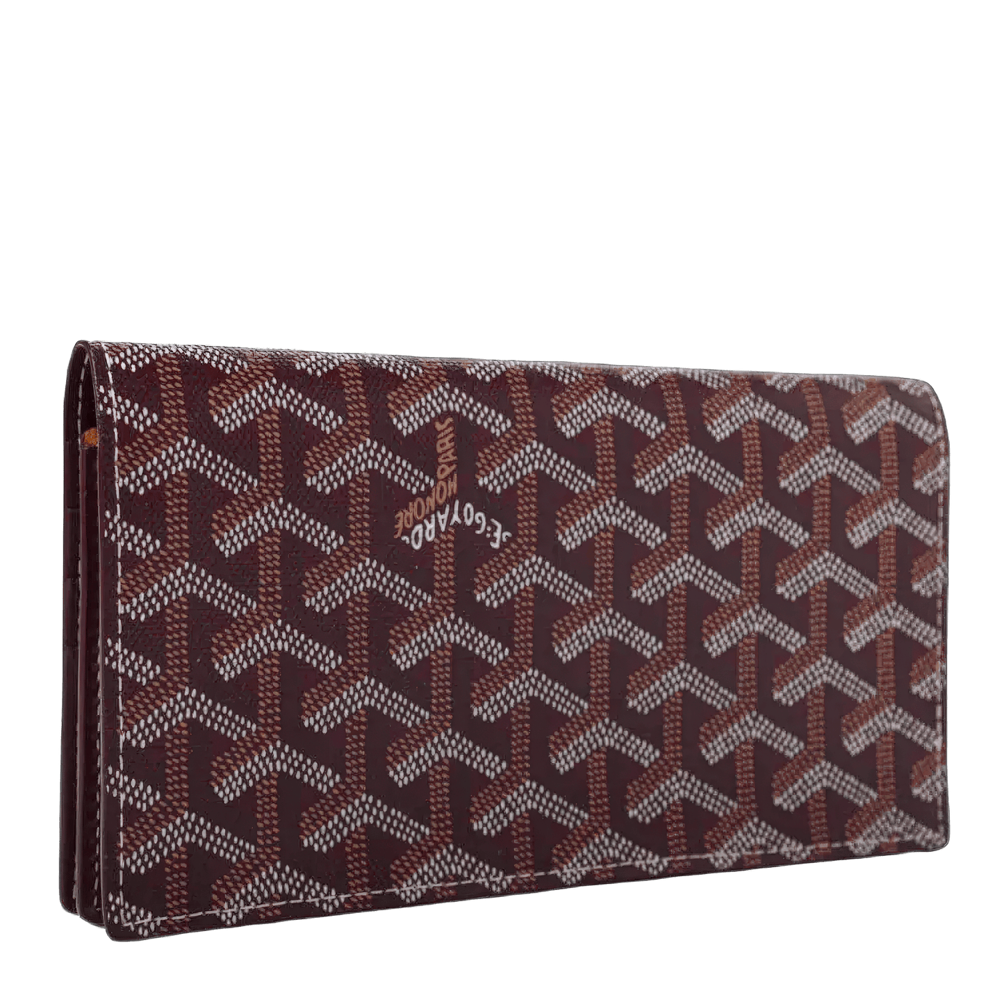 Goyard Richelieu Wallet