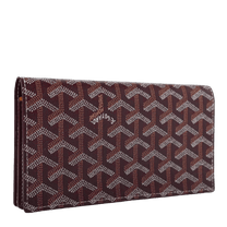 Goyard Richelieu Wallet