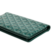 Goyard Richelieu Wallet