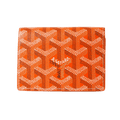files/UntitledProject_5ccf23b5-252a-4fba-ad90-a21408151b8a.png