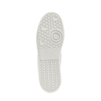 Maison Margiela Men's Replica Sneakers
