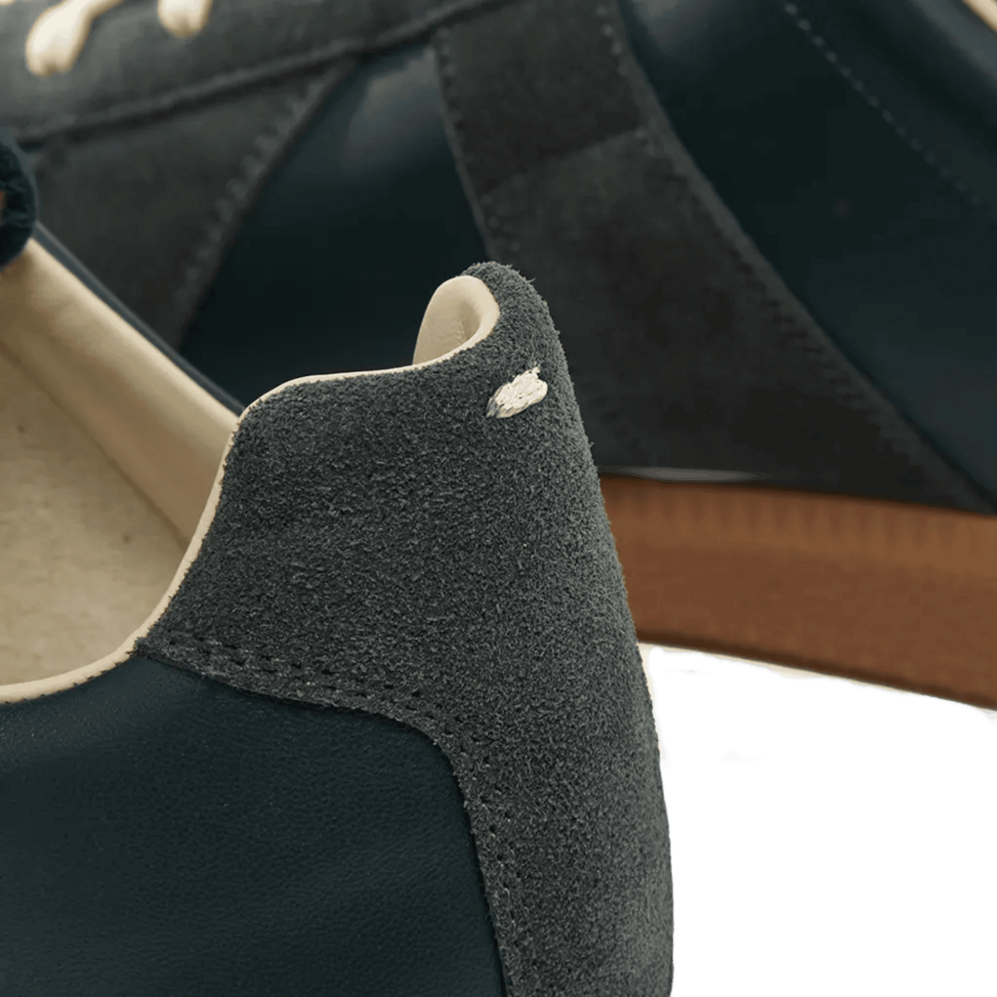 Maison Margiela Men's Replica Sneakers