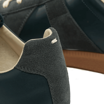 Maison Margiela Men's Replica Sneakers