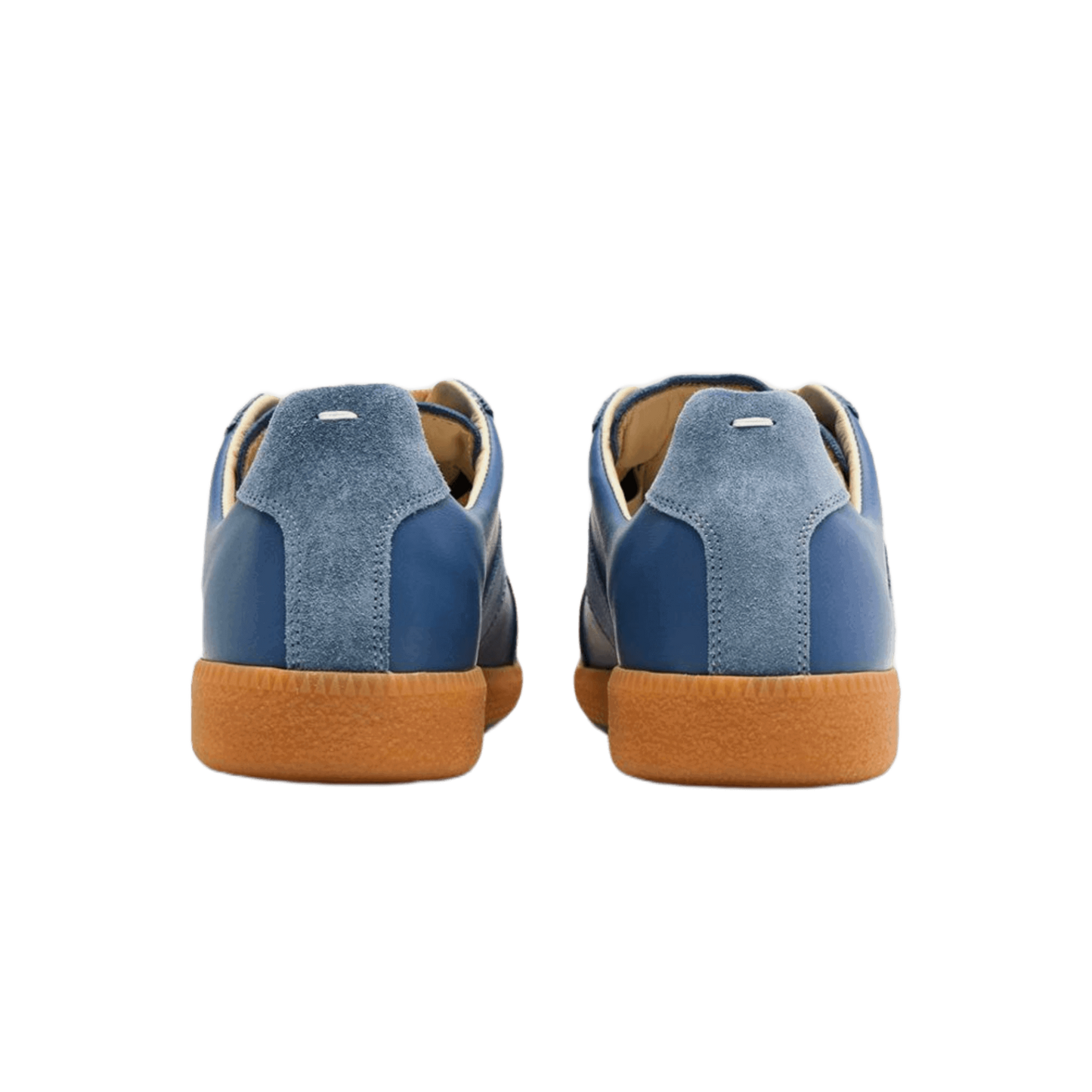 Maison Margiela Women's Replica Sneakers