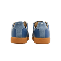 Maison Margiela Women's Replica Sneakers