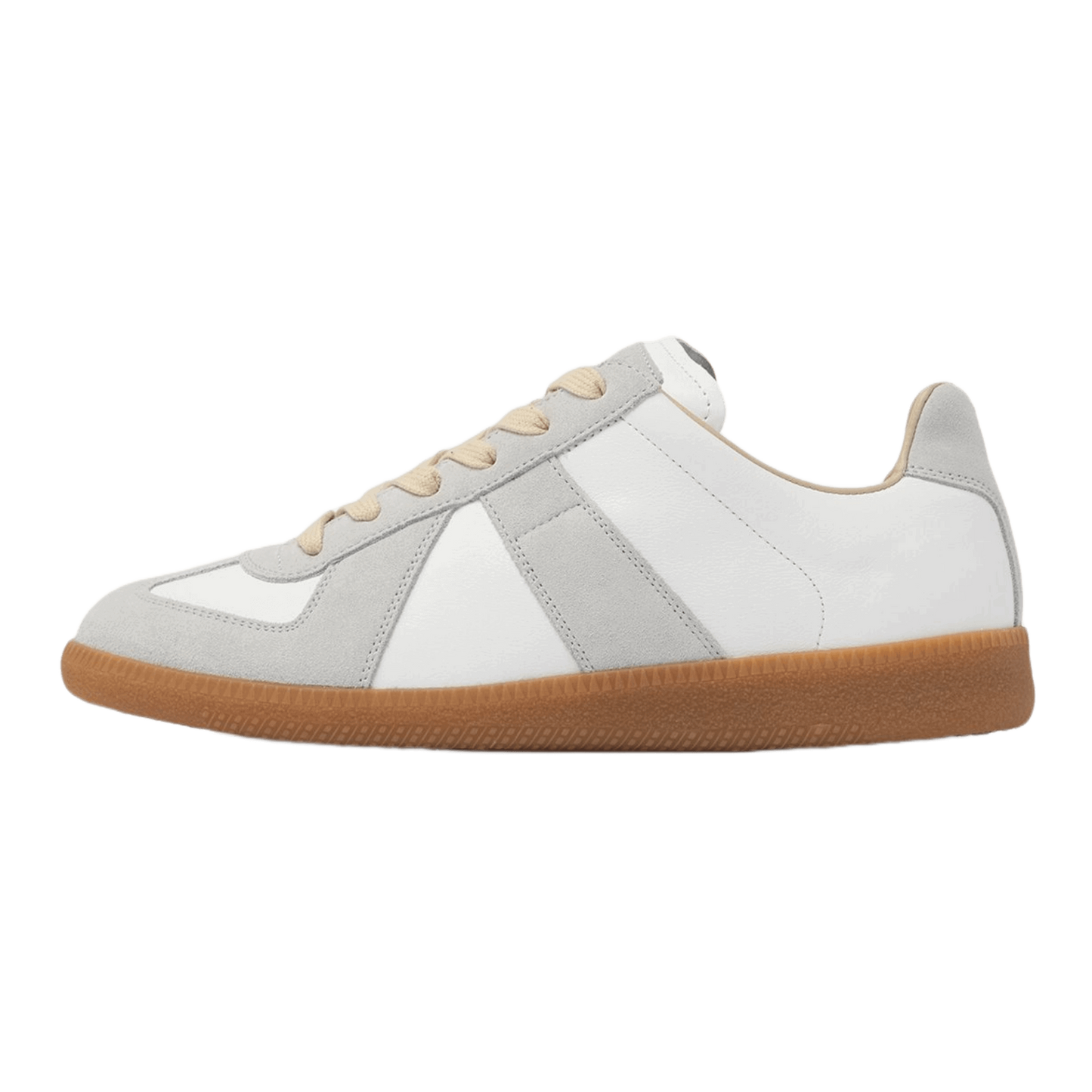 Maison Margiela Men's Replica Sneakers