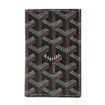 Goyard Saint-Pierre Card Wallet