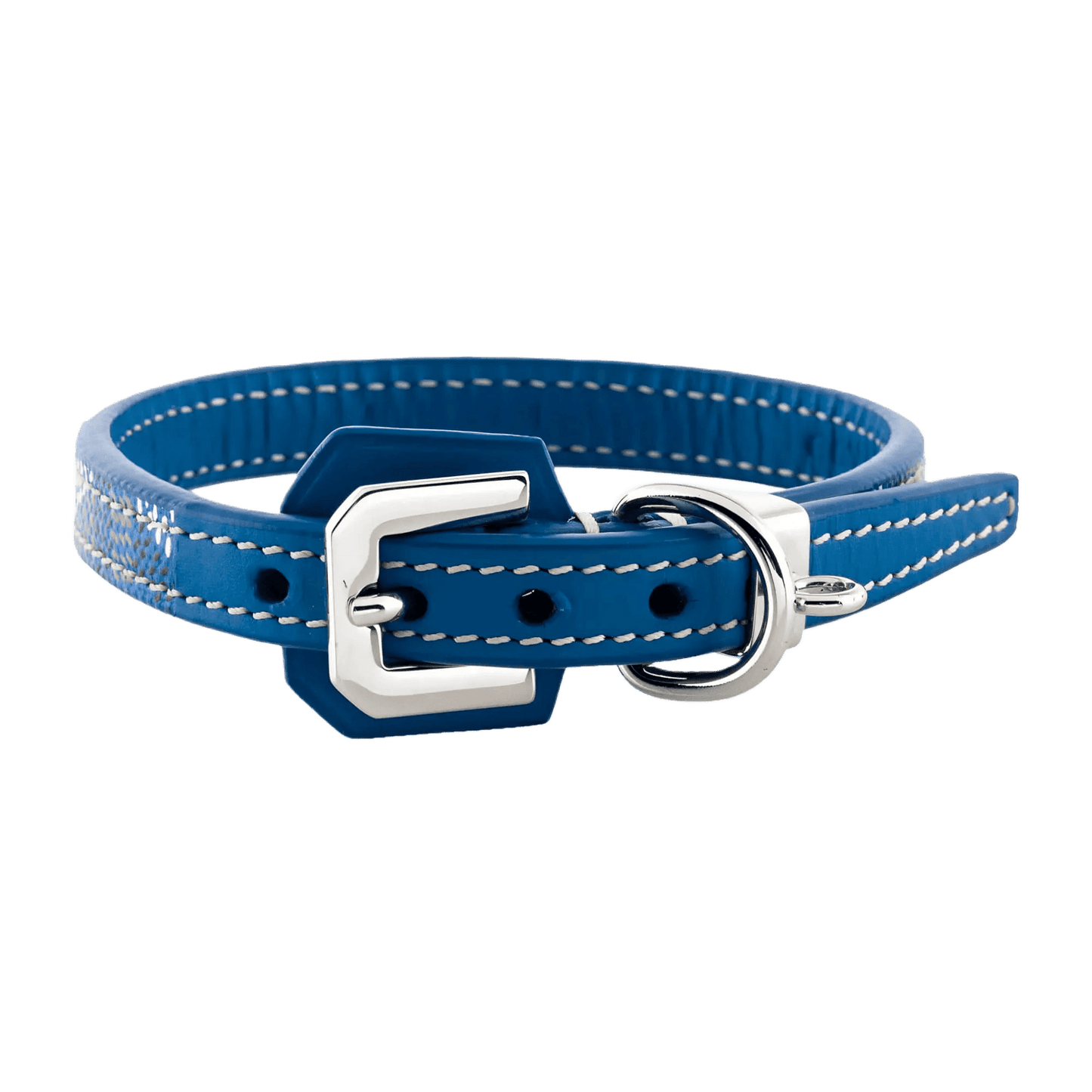 Goyard Edmond Collar