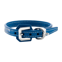 Goyard Edmond Collar