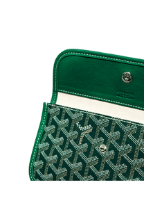 Goyard Saint Louis GM Bag