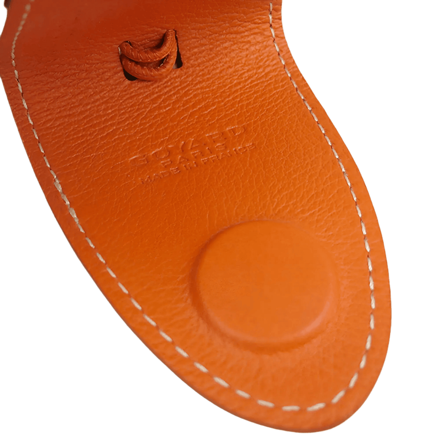 Goyard Croc Universel