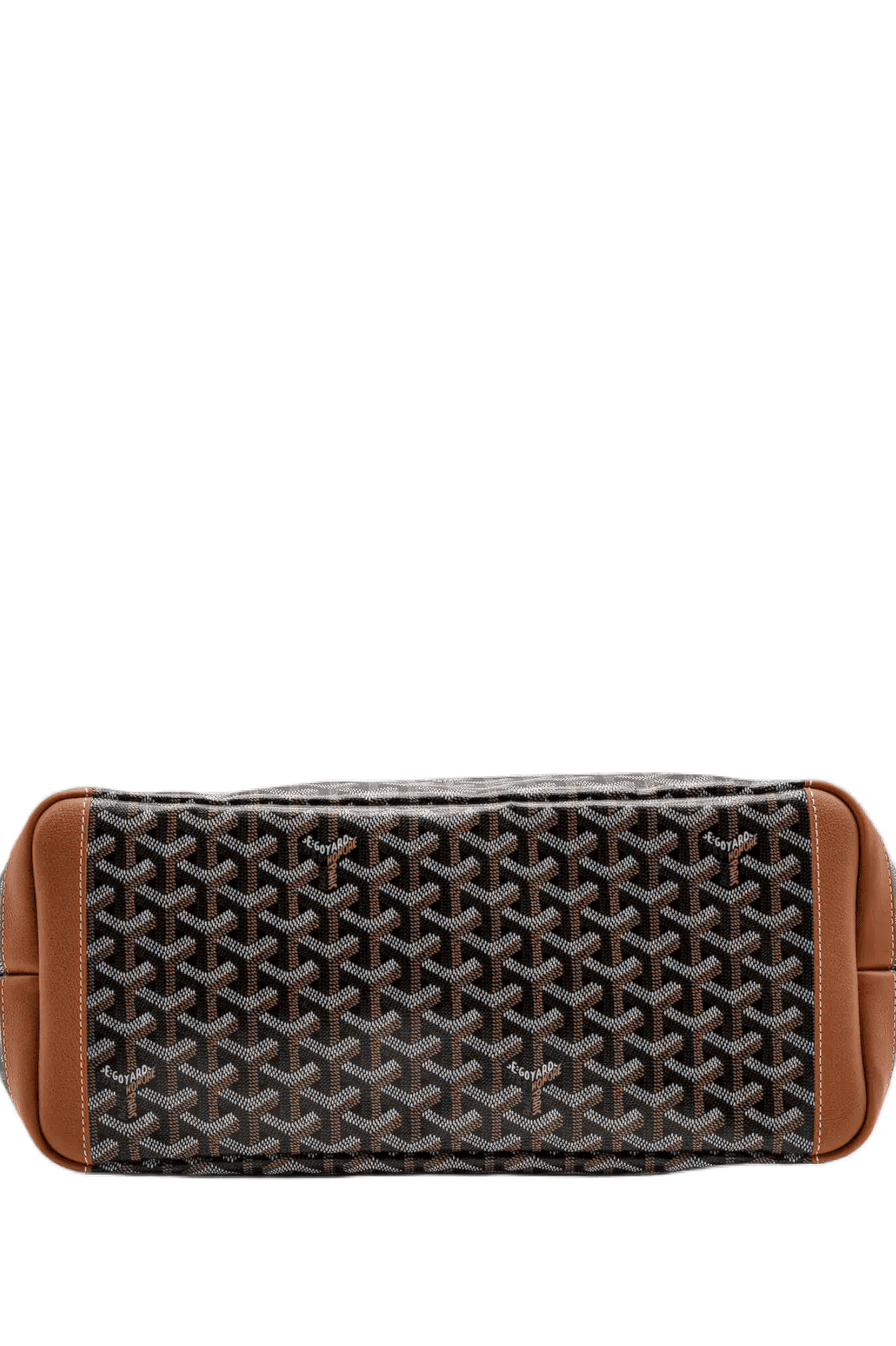 Goyard Artois MM Bag