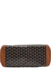 Goyard Artois MM Bag