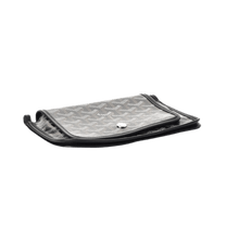 Goyard Plumet Pocket Wallet