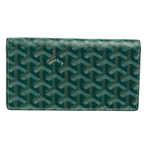 Goyard Richelieu Wallet