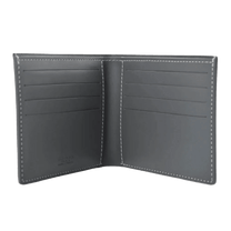 Goyard Victoire Wallet