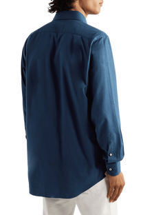 Loro Piana Men's André Shirt