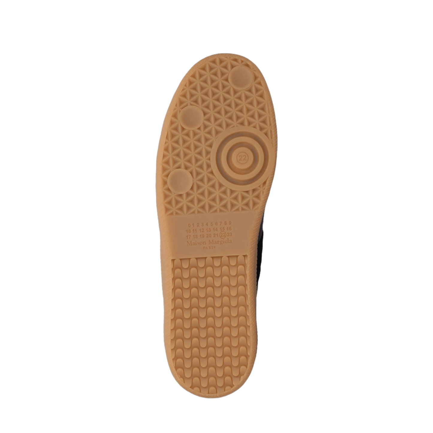 Maison Margiela Women's Replica Sneakers