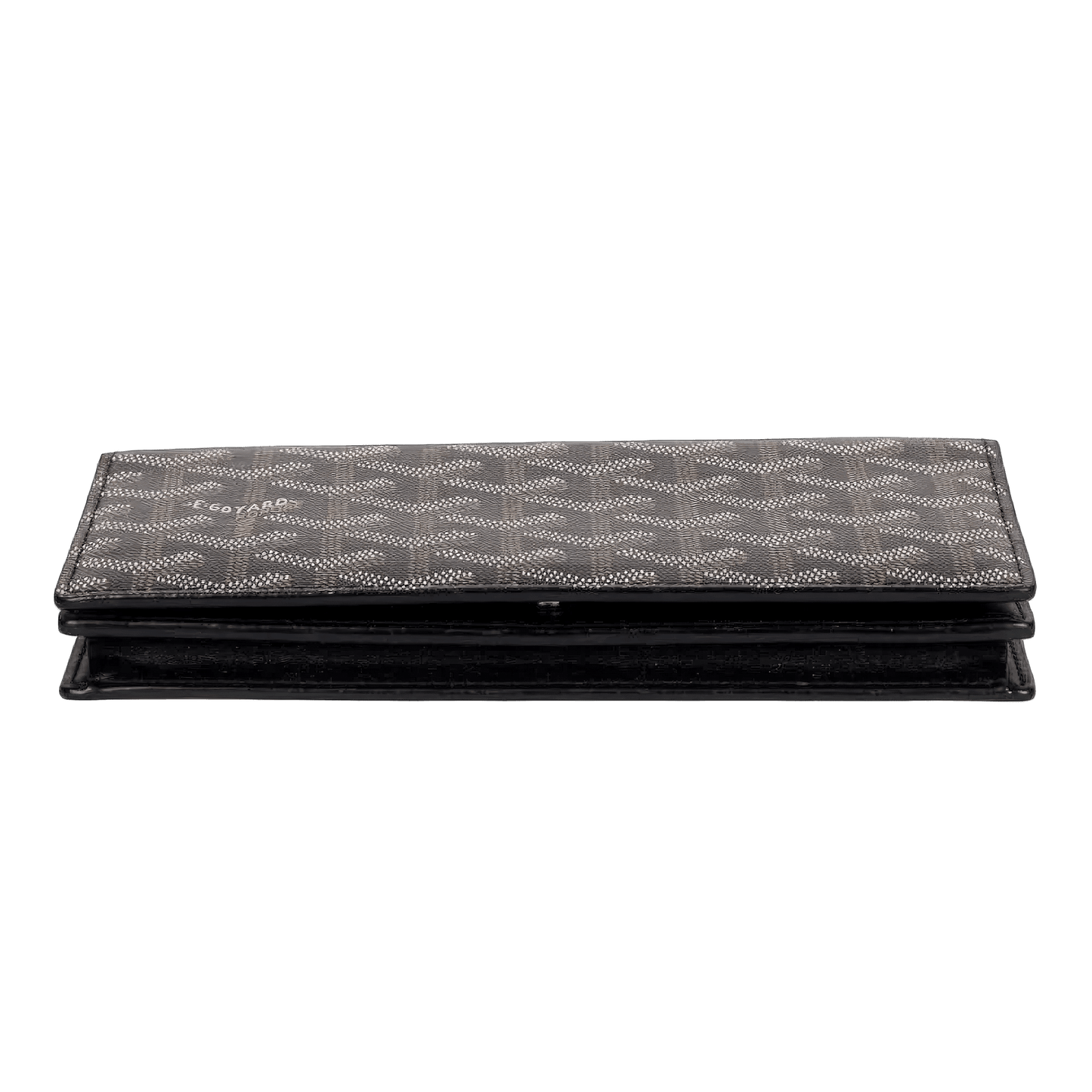 Goyard Richelieu Wallet