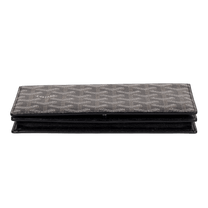 Goyard Richelieu Wallet