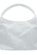 files/UntitledProject_6_b12bd05d-8465-4014-b139-d268011da292.png