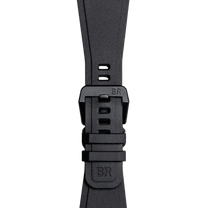 Bell & Ross BR-03 Astro
