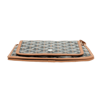Goyard Plumet Pocket Wallet