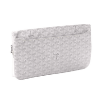 Goyard Sainte-Marie MM Clutch