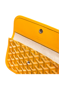 Goyard Saint Louis GM Bag