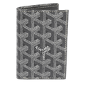 files/UntitledProject_6be1d8de-edd2-4772-b04b-6d3c7007388f.png