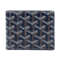 files/UntitledProject_6c23aab2-fa03-4641-9059-8b5ec484fc71.png