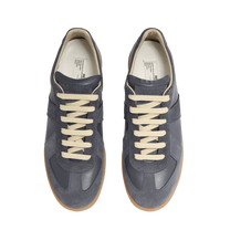 Maison Margiela Women's Replica Sneakers