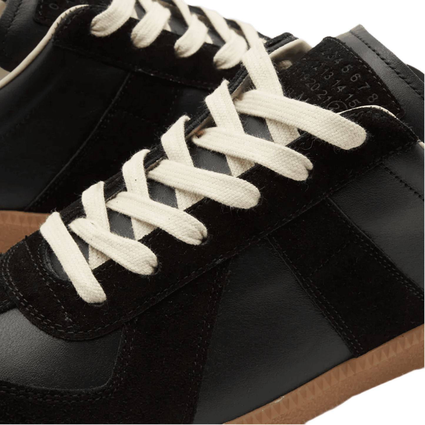 Maison Margiela Women's Replica Sneakers